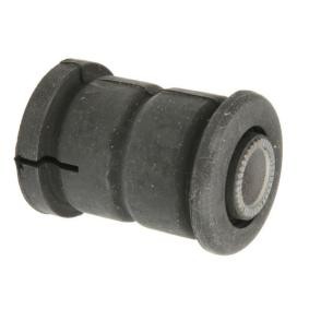 Compre Silentblock de brazo de suspensión de YAMATO online para Carina II Familiar (_T17_) a precios moderados