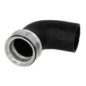 Ladeluftschlauch DCM009TT von THERMOTEC günstig für 25,92 € online kaufen