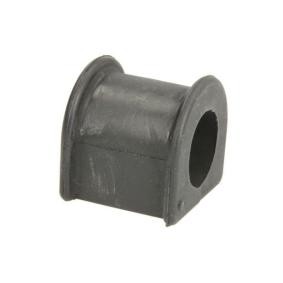 Compre Casquilhos da barra estabilizadora de YAMATO online para RAV 4 I (SXA1_) a preços moderados