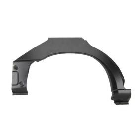 Compre Chapa lateral de BLIC online para 626 V Station Wagon (GW) a precios moderados