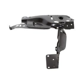 Comprar Alojamiento de los faros de BLIC 6508-05-0017272P a bajo precio de 17,55 €