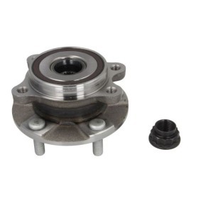 Compre Cubo da roda de BTA online para SILVERADO 2500 HD a preços moderados