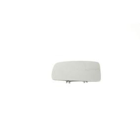 Spiegelglas, Außenspiegel 6102-02-1291912P von BLIC günstig für 10,92 € online kaufen