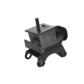 Halter, Motoraufhängung I53016YMT von YAMATO günstig für 26,17 € online kaufen