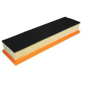 Acquista Filtro aria da JC PREMIUM B2C038PR a buon mercato per soli 16,86 €