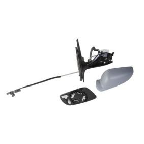 Außenspiegel 5402-04-1112129P von BLIC günstig für 34,88 € online kaufen