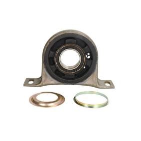 Comprar Soporte de cardán de BTA G9M023BTA a bajo precio de 66,97 €