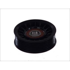 Spannarm, Keilrippenriemen E2G5274BBTA von BTA günstig für 23,80 € online kaufen