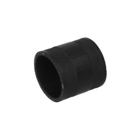 Ladeluftschlauch DCW080TT von THERMOTEC günstig für 4,36 € online kaufen