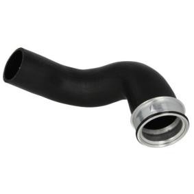 Ladeluftschlauch DCM014TT von THERMOTEC günstig für 41,12 € online kaufen
