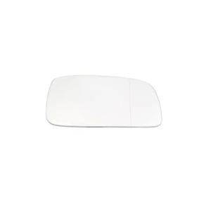 Spiegelglas, Außenspiegel 6102-02-1711P von BLIC günstig für 11,62 € online kaufen