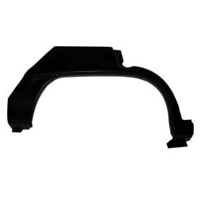 Compre Painel lateral da BLIC 6504-03-5049586P a um preço baixo por 44,64 €