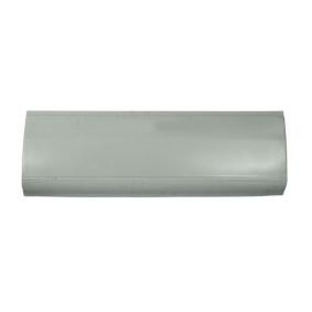 Compre Painel lateral da BLIC 6505-06-3546001P a um preço baixo por 28,32 €