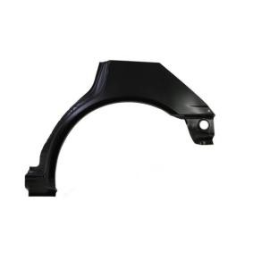 Acquista Passaruota da BLIC 6504-03-9007581P a buon mercato per soli 46,28 €