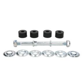 Compre Tirante da barra estabilizadora de YAMATO online para HIACE III Caixa (YH7_, LH6_, LH7_, LH5_, YH5_, YH6_) a preços moderados