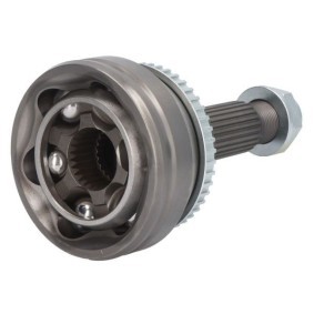 Köp Ledsats, drivaxel av PASCAL G12010PC till det låga priset 377,97 kr