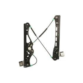 Fensterheber 6060-00-MC7604 von BLIC günstig für 103,67 € online kaufen