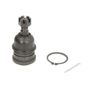 Compre Rótula de suspensão de YAMATO online para LAND CRUISER (PZJ7_, KZJ7_, HZJ7_, BJ7_, LJ7_, RJ7_) a preços moderados