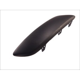 Comprar Chapa de acceso de BLIC 6505-06-0055011P a bajo precio de 78,36 €