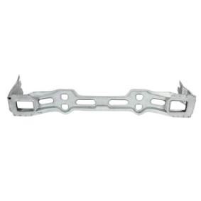 Acquista Pannellatura anteriore da BLIC 6502-03-3527235P a buon mercato per soli 74,13 €