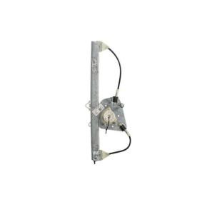 Fensterheber 6060-00-BW4013 von BLIC günstig für 49,54 € online kaufen