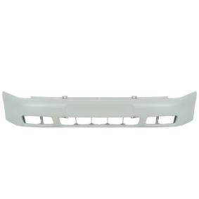 Comprar Parachoques de BLIC 5510-00-9504901P a bajo precio de 50,87 €
