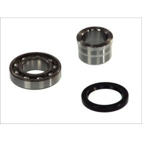 Comprar Cojinete de rueda de KANACO H28015 a bajo precio de 46,19 €