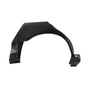Compre Painel lateral da BLIC 6504-03-3439582P a um preço baixo por 61,65 €