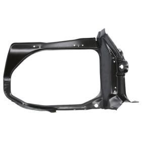 Comprar Alojamiento de los faros de BLIC 6508-05-3526241P a bajo precio de 45,27 €