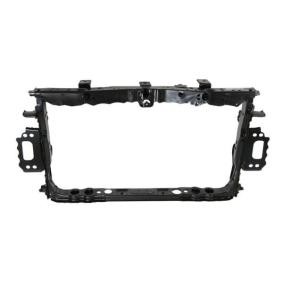Compre Revestimento dianteiro da BLIC 6502-08-8118200P a um preço baixo por 79,45 €