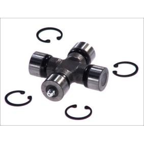 Acquista Giunto albero trasmissione da BTA G9M014BTA a buon mercato per soli 19,13 €