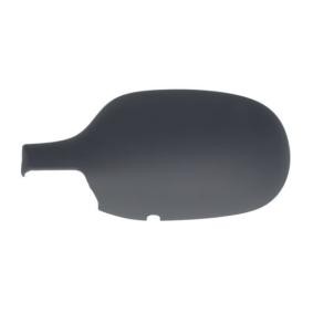 Compre Carcasa de retrovisor de BLIC online para MEGANE I Grandtour (KA0/1_) a precios moderados