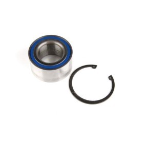 Comprar Juego de cojinete de rueda de KANACO H20535 a bajo precio de 34,34 €