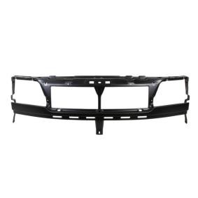 Compre Revestimento dianteiro da BLIC 6502-08-3546200P a um preço baixo por 83,30 €