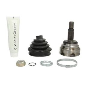 Achetez des Jeu de joints, arbre de transmission PASCAL G1R005PC à prix pour 31,57 €