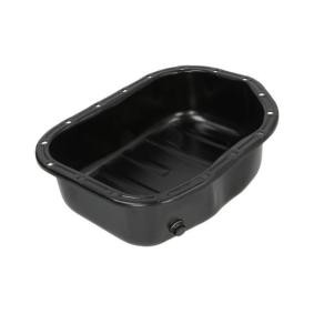 Comprar Cárter de aceite de BLIC 0216-00-3525472P a bajo precio de 39,43 €