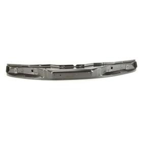 Compre Revestimento dianteiro da BLIC 5502-00-3546941P a um preço baixo por 70,04 €