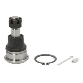 Compre Rótula de suspensão da YAMATO J11005YMT a um preço baixo por 14,27 €
