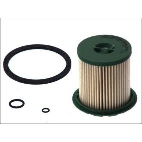 Acquista Filtro carburante da JC PREMIUM B3R016PR a buon mercato per soli 11,56 €