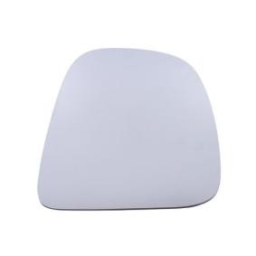 Compre Vidro de espelho de BLIC online para TRANSIT MK-5 Caixa (E_ _) a preços moderados