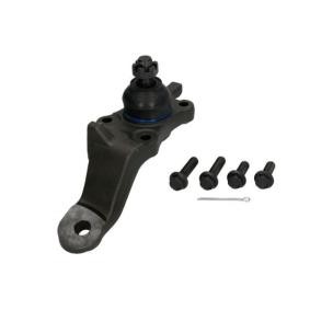 Compre Rótula de suspensão de YAMATO online para LAND CRUISER (PZJ7_, KZJ7_, HZJ7_, BJ7_, LJ7_, RJ7_) a preços moderados