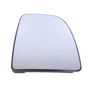 Spiegelglas, Außenspiegel 6102-02-1292921P von BLIC günstig für 17,27 € online kaufen