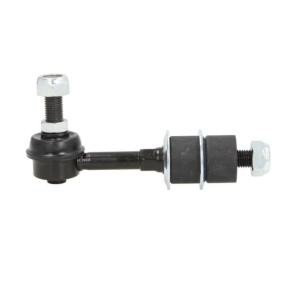 Comprar Bieleta de suspensión de YAMATO J61008YMT a bajo precio de 13,91 €