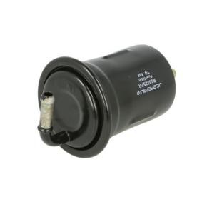 Achetez des Filtre à carburant JC PREMIUM B33025PR à prix pour 12,03 €