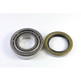 Comprar Juego de cojinete de rueda de KANACO H20307 a bajo precio de 32,68 €