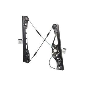 Fensterheber 6060-00-MC7605 von BLIC günstig für 76,29 € online kaufen