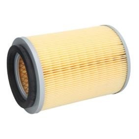 Acquista Filtro aria da JC PREMIUM B21017PR a buon mercato per soli 16,68 €