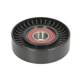 Spannrolle, Keilrippenriemen E2M5149BTA von BTA günstig für 20,42 € online kaufen