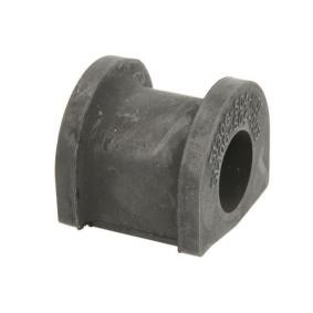 Compre Apoio, barra estabilizadora da YAMATO J74021YMT a um preço baixo por 4,08 €