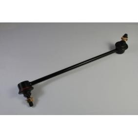 Compre Tirante da barra estabilizadora de YAMATO online para City Sedan (GE4) a preços moderados